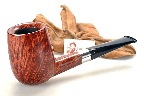 Poul Winsløw D Billiard oF  Poul Winsløw D Billiard oF